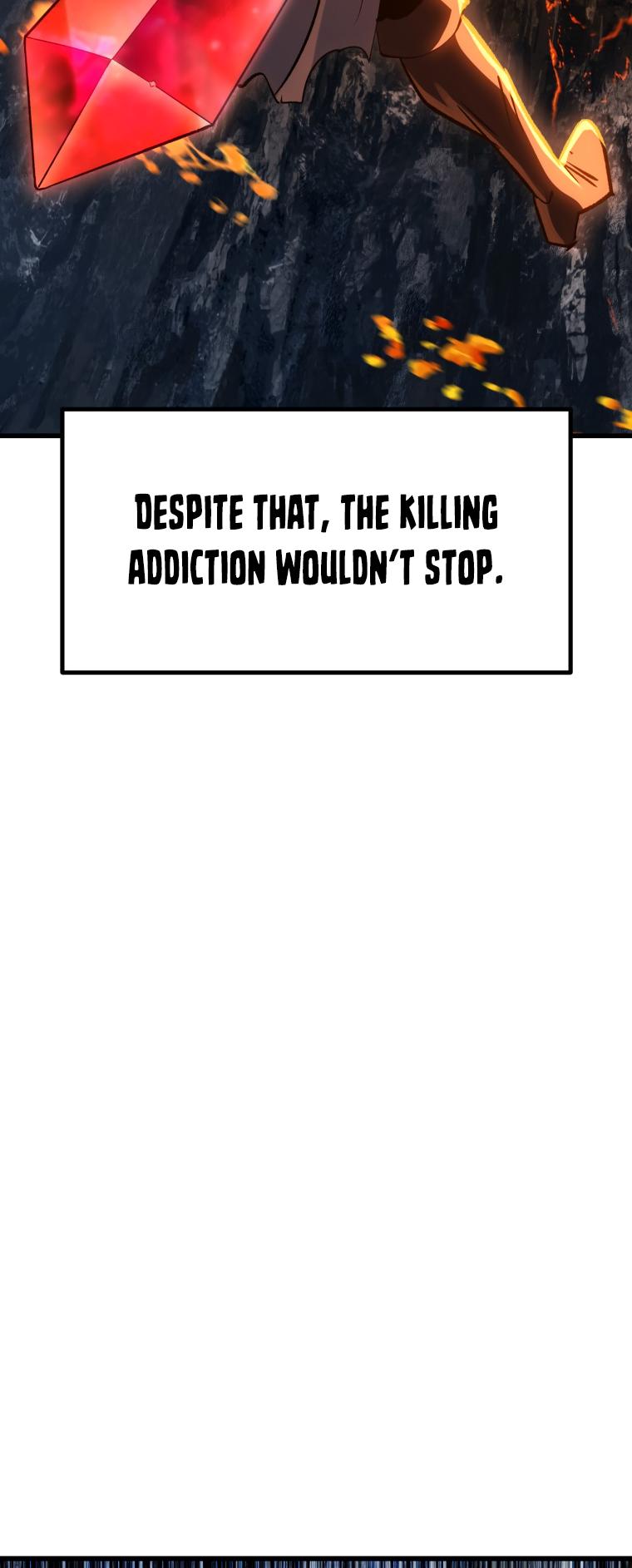 Latna Saga: Survival of a Sword King Chap 182 - Next Chap 183