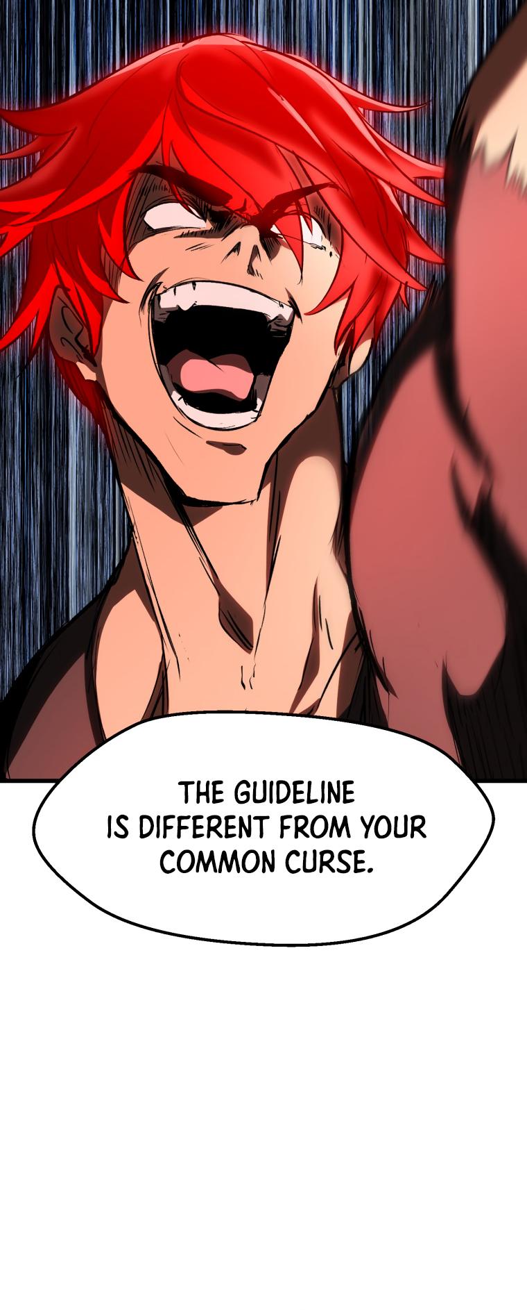 Latna Saga: Survival of a Sword King Chap 182 - Next Chap 183