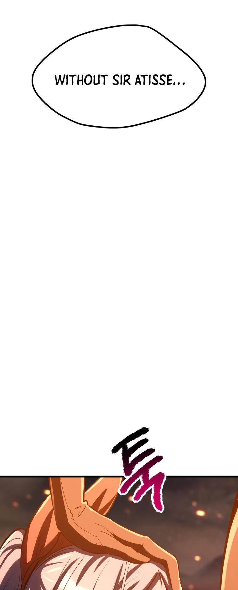 Latna Saga: Survival of a Sword King Chap 182 - Next Chap 183