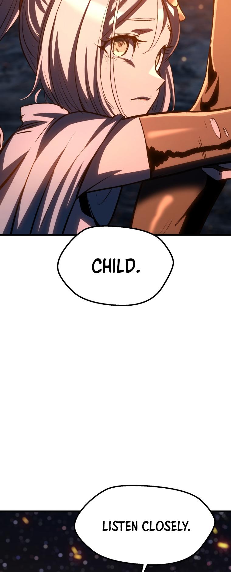 Latna Saga: Survival of a Sword King Chap 182 - Next Chap 183