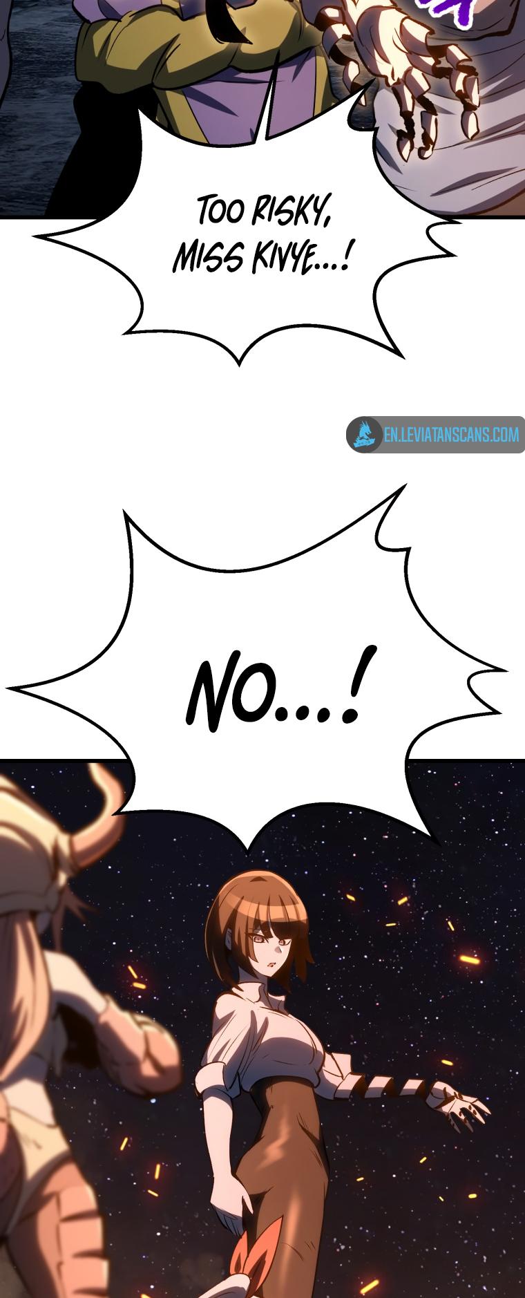 Latna Saga: Survival of a Sword King Chap 182 - Next Chap 183