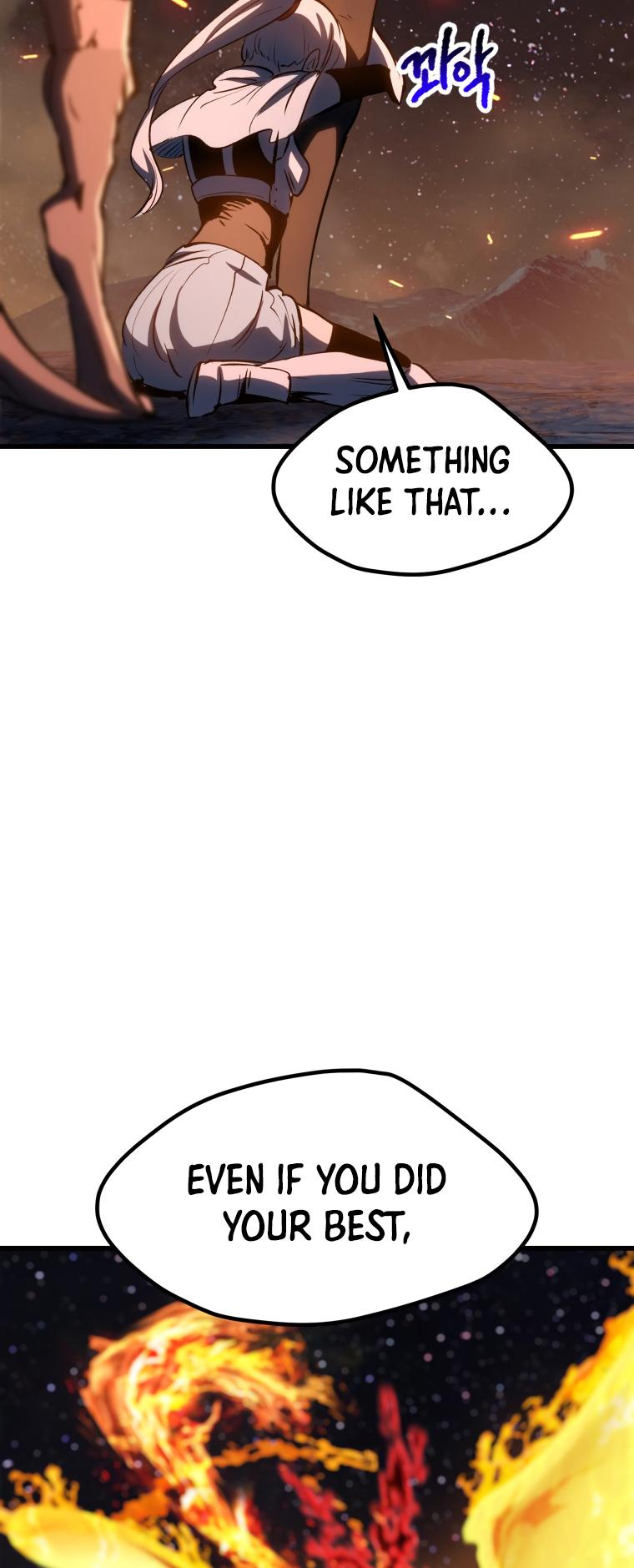 Latna Saga: Survival of a Sword King Chap 182 - Next Chap 183