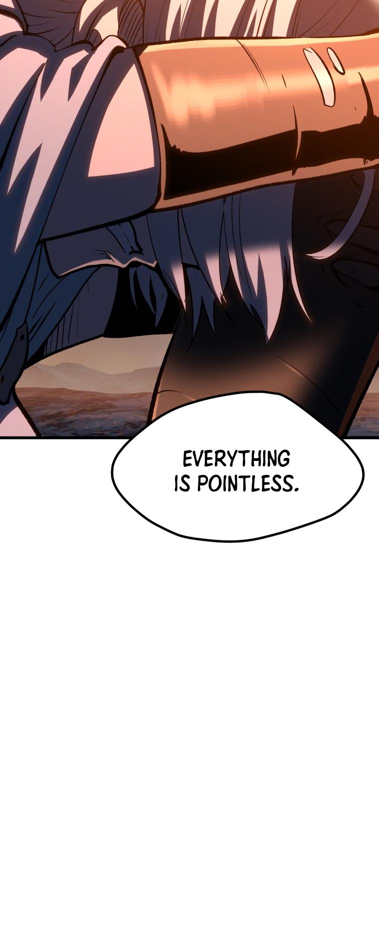 Latna Saga: Survival of a Sword King Chap 182 - Next Chap 183