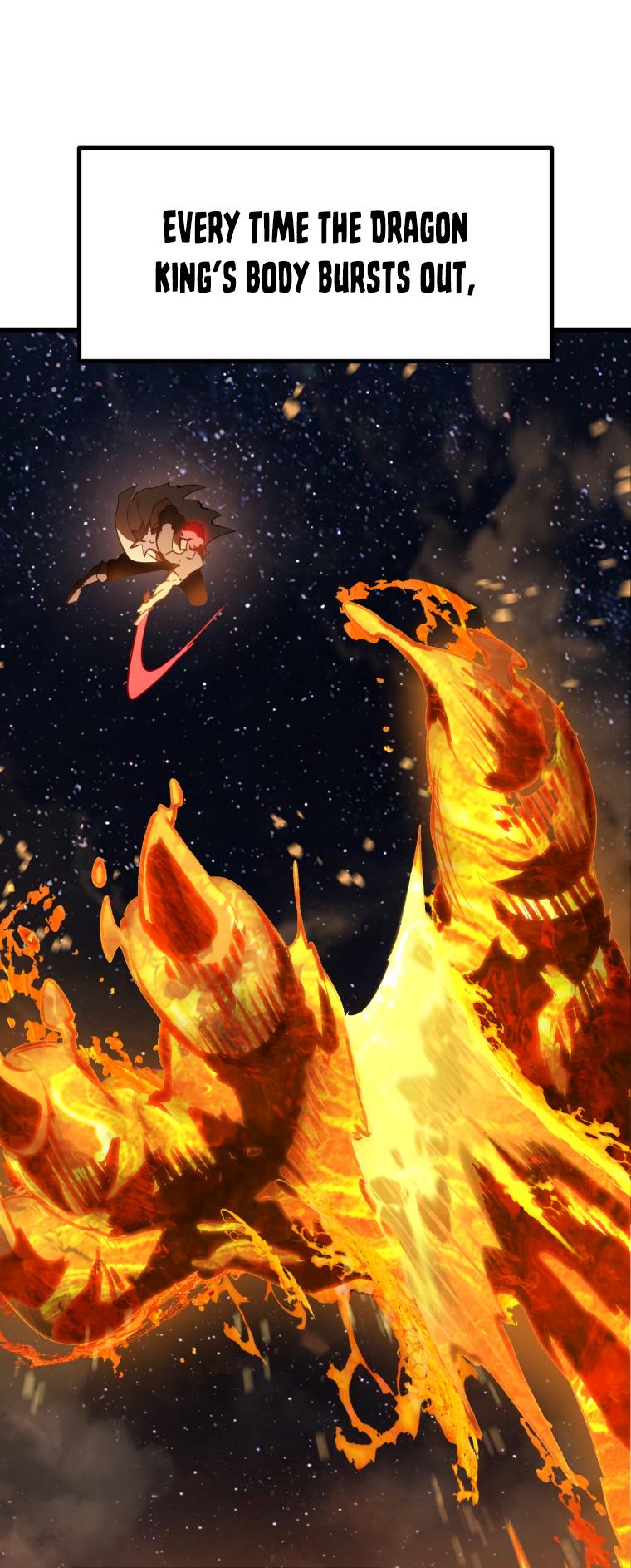 Latna Saga: Survival of a Sword King Chap 182 - Next Chap 183