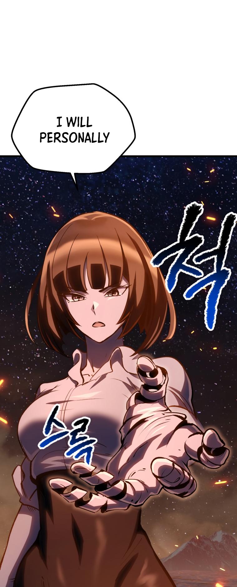 Latna Saga: Survival of a Sword King Chap 182 - Next Chap 183