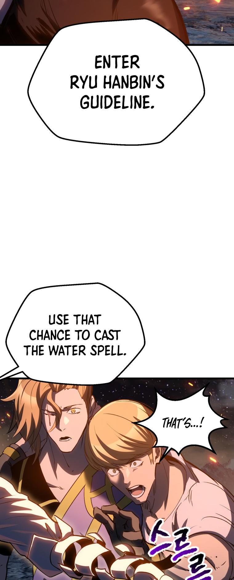 Latna Saga: Survival of a Sword King Chap 182 - Next Chap 183