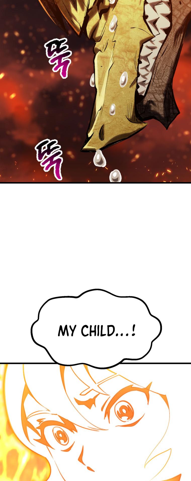 Latna Saga: Survival of a Sword King Chap 182 - Next Chap 183