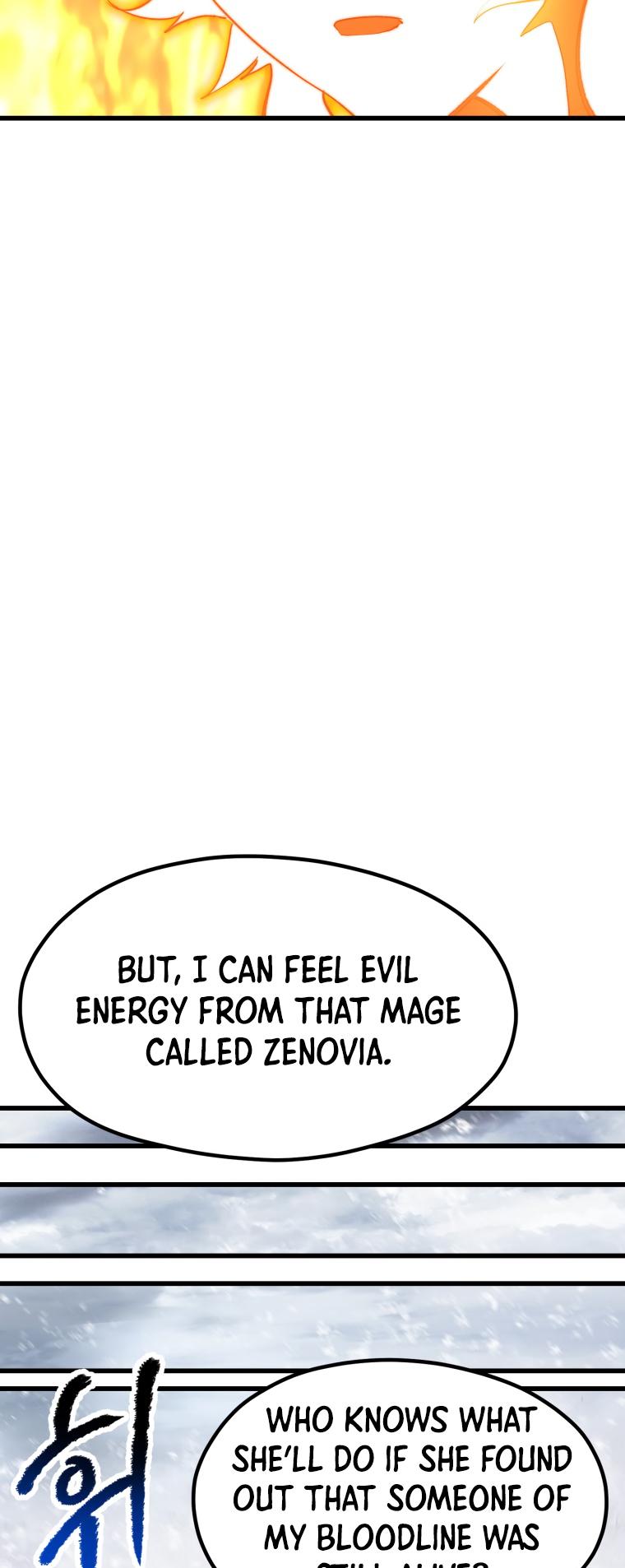 Latna Saga: Survival of a Sword King Chap 182 - Next Chap 183