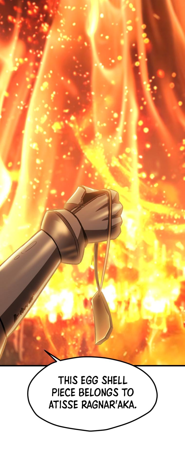 Latna Saga: Survival of a Sword King Chap 182 - Next Chap 183