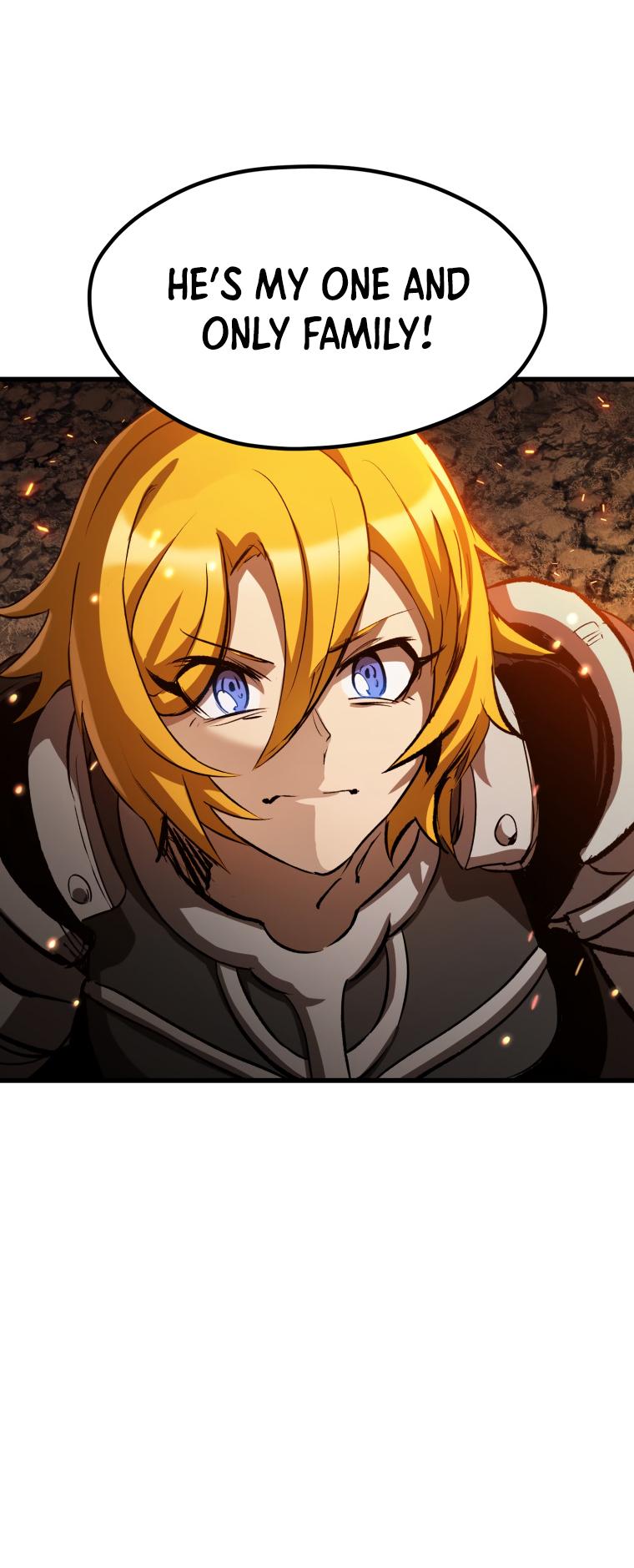 Latna Saga: Survival of a Sword King Chap 182 - Next Chap 183