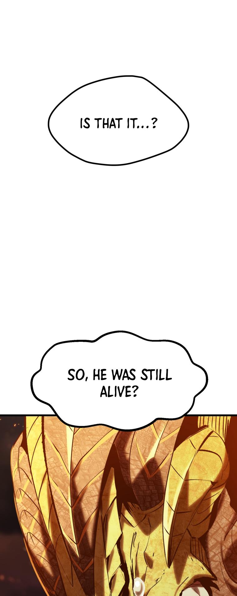 Latna Saga: Survival of a Sword King Chap 182 - Next Chap 183