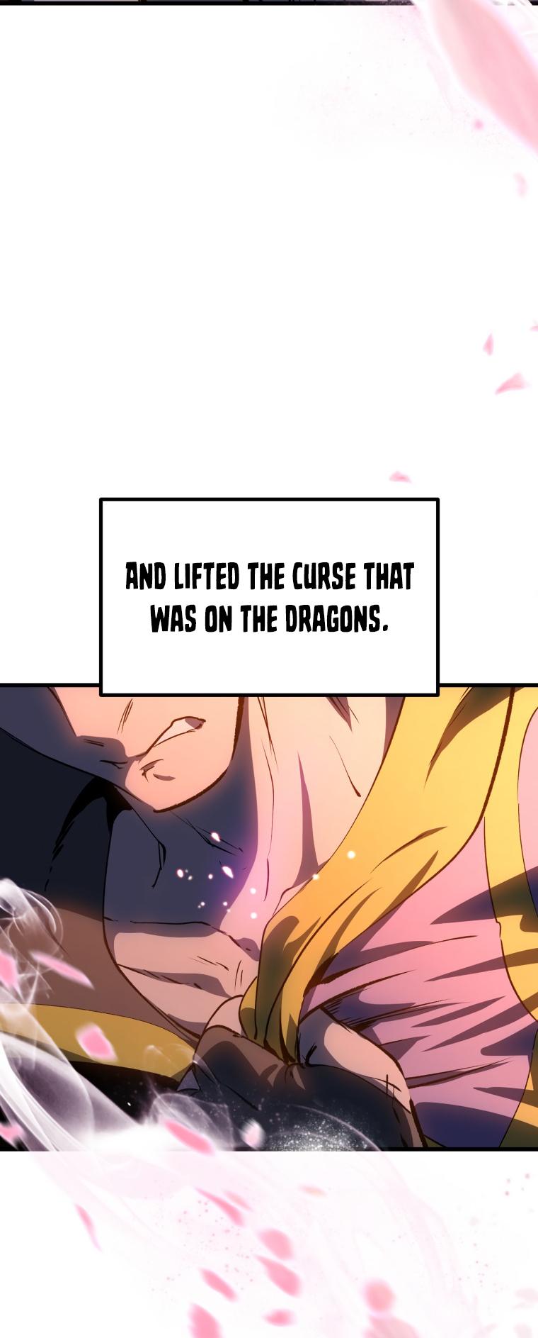 Latna Saga: Survival of a Sword King Chap 182 - Next Chap 183