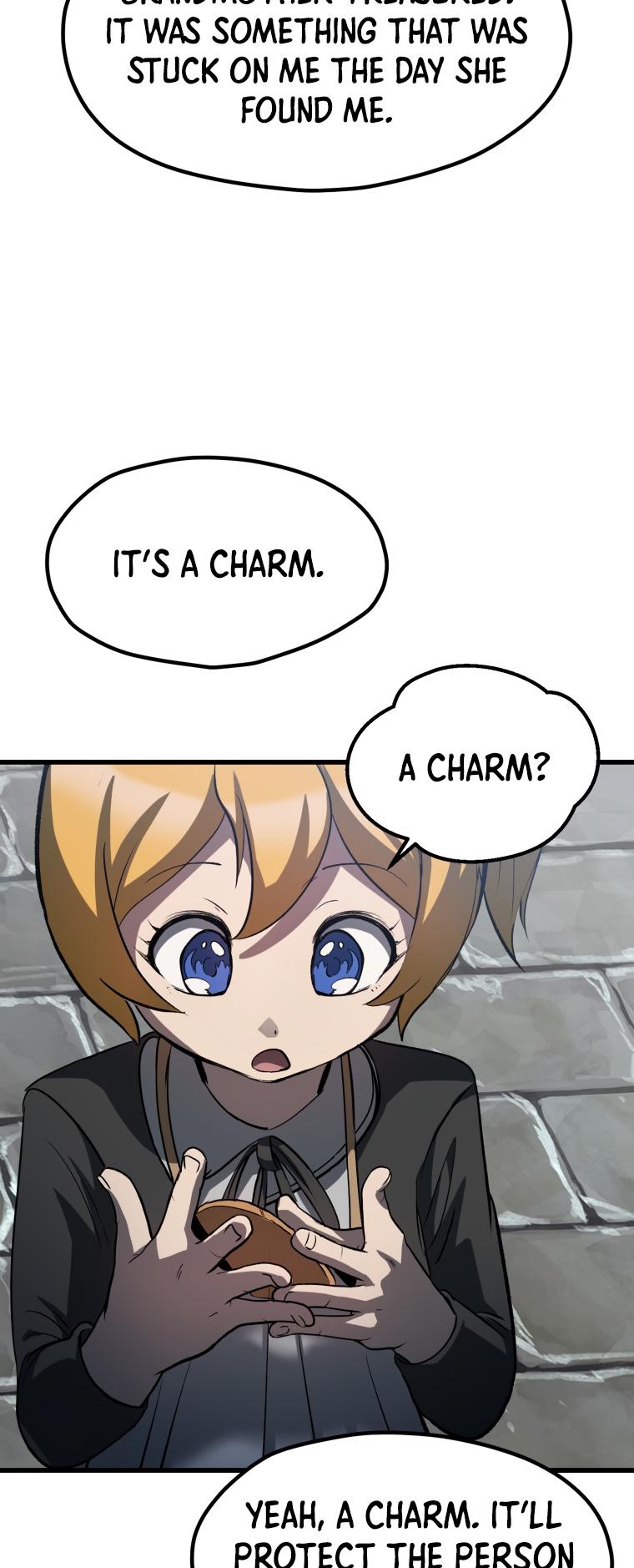 Latna Saga: Survival of a Sword King Chap 182 - Next Chap 183