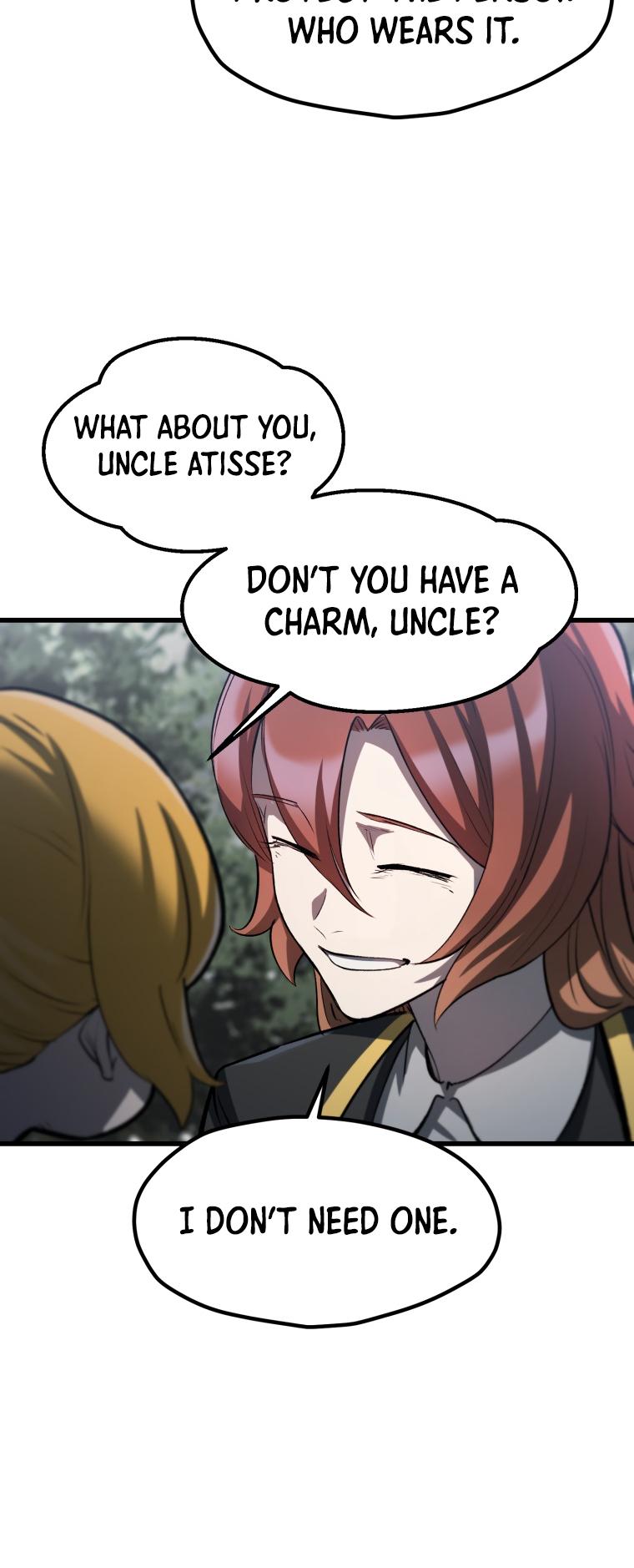 Latna Saga: Survival of a Sword King Chap 182 - Next Chap 183