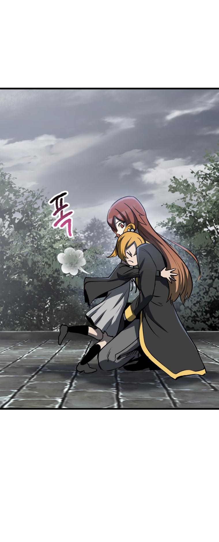 Latna Saga: Survival of a Sword King Chap 182 - Next Chap 183