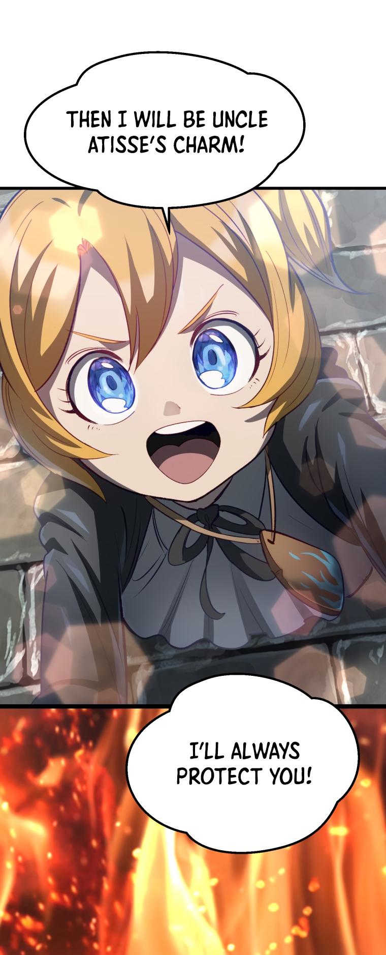 Latna Saga: Survival of a Sword King Chap 182 - Next Chap 183