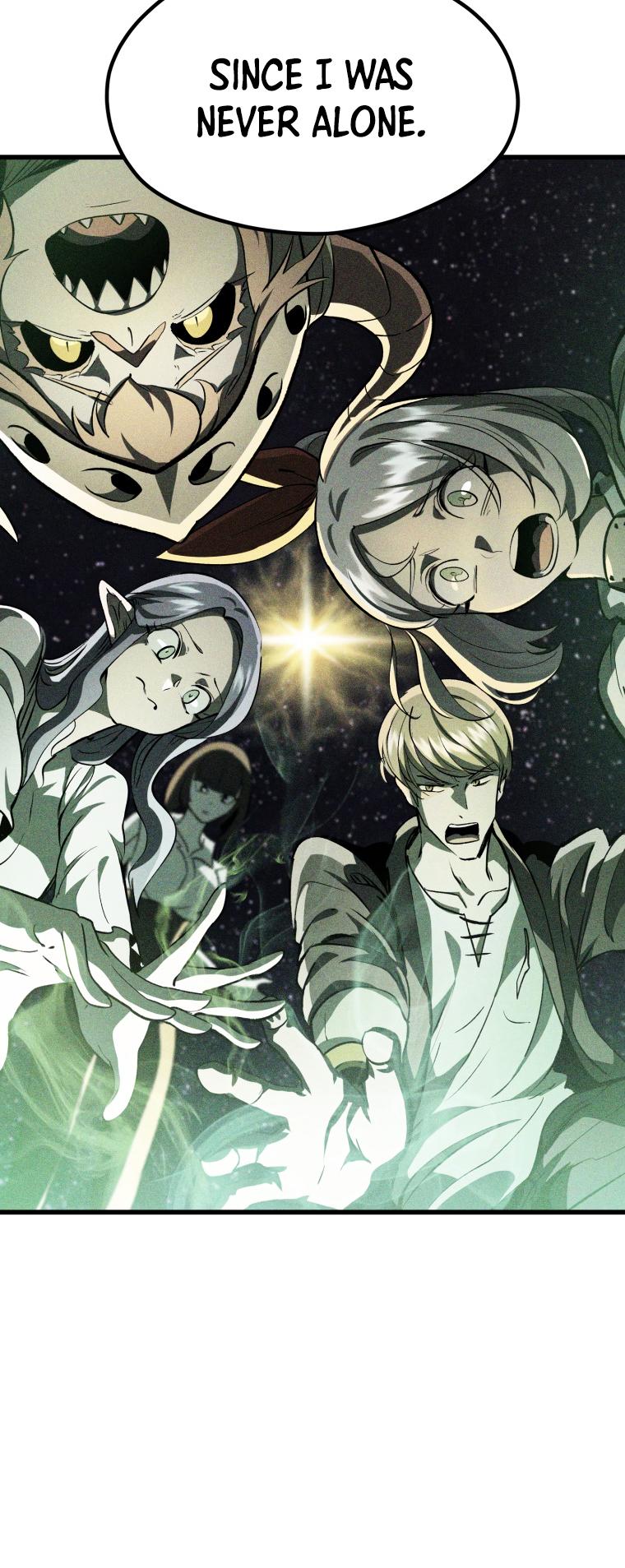 Latna Saga: Survival of a Sword King Chap 182 - Next Chap 183