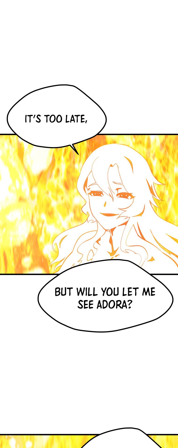 Latna Saga: Survival of a Sword King Chap 182 - Next Chap 183