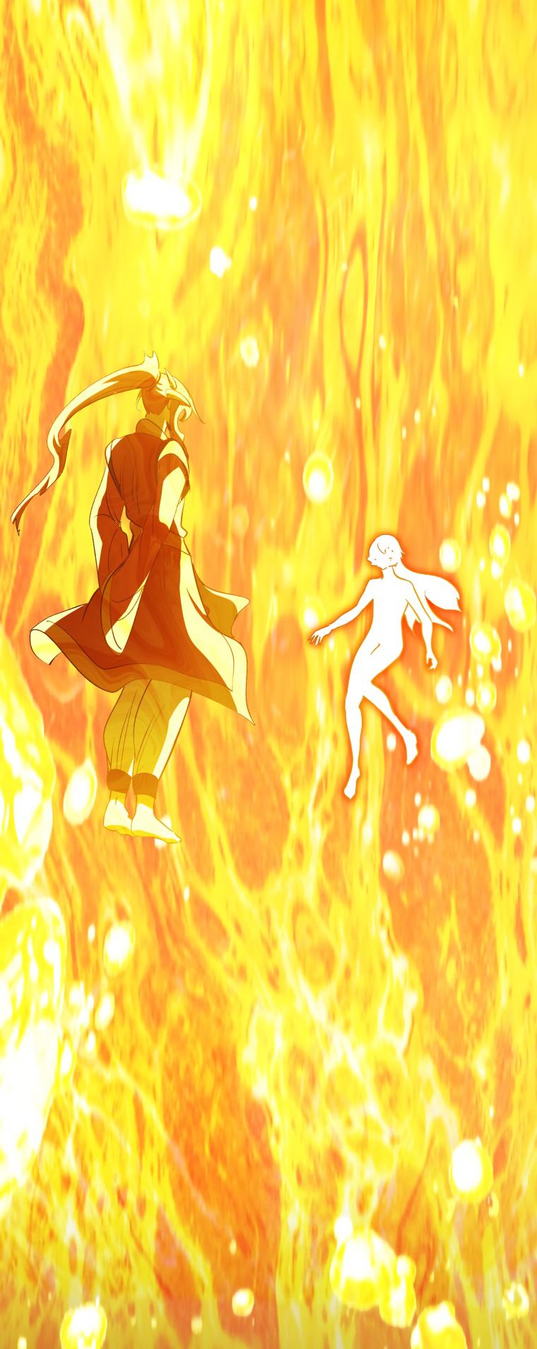 Latna Saga: Survival of a Sword King Chap 182 - Next Chap 183