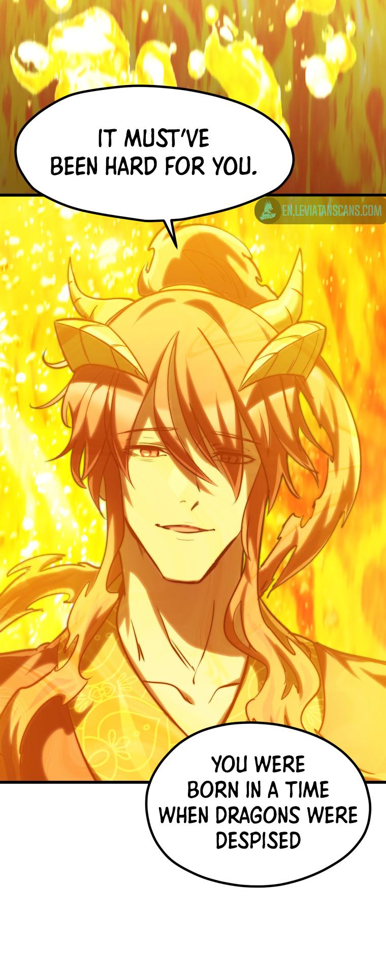 Latna Saga: Survival of a Sword King Chap 182 - Next Chap 183