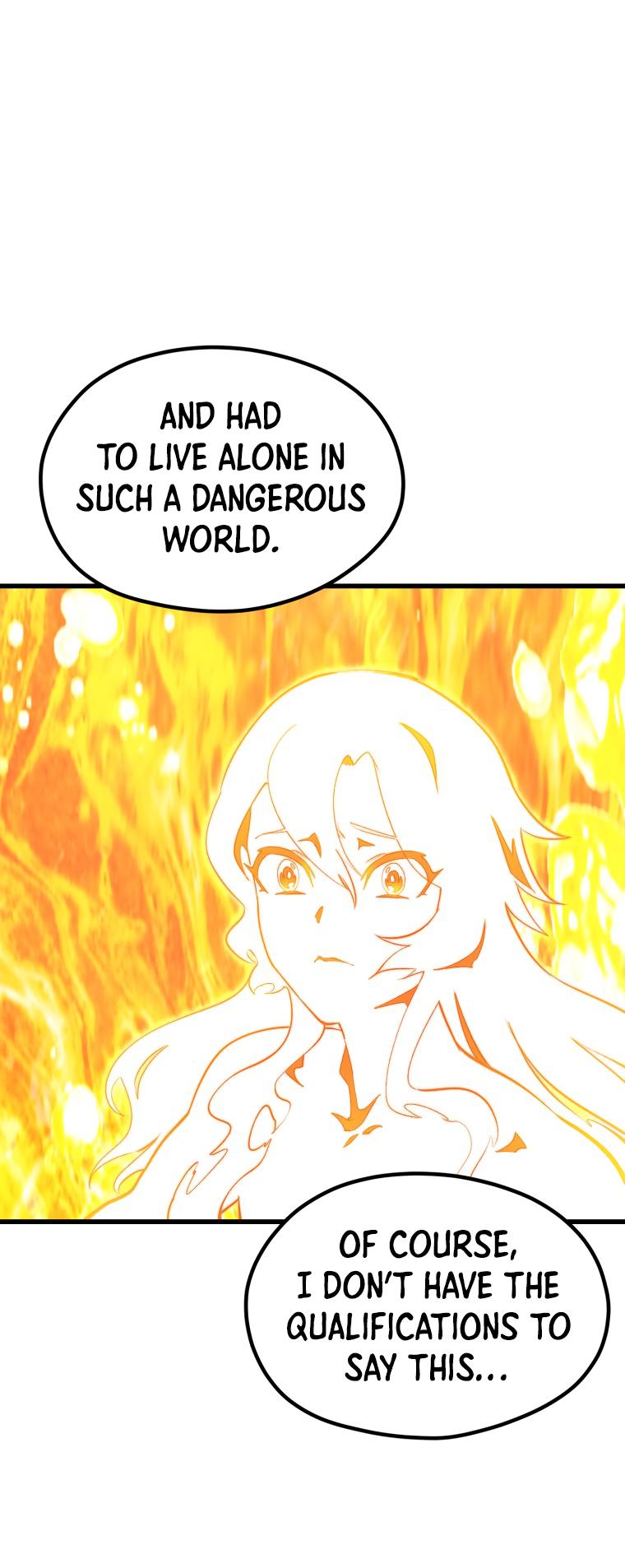 Latna Saga: Survival of a Sword King Chap 182 - Next Chap 183