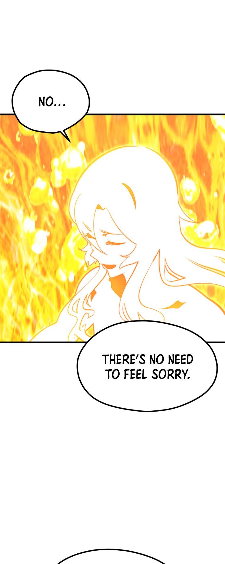 Latna Saga: Survival of a Sword King Chap 182 - Next Chap 183