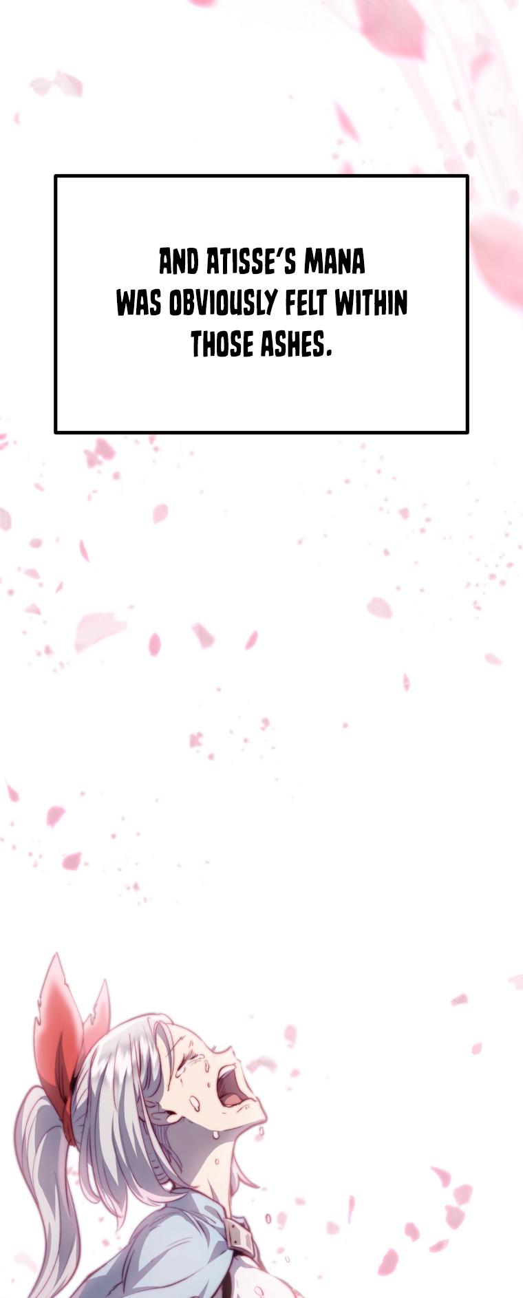 Latna Saga: Survival of a Sword King Chap 182 - Next Chap 183