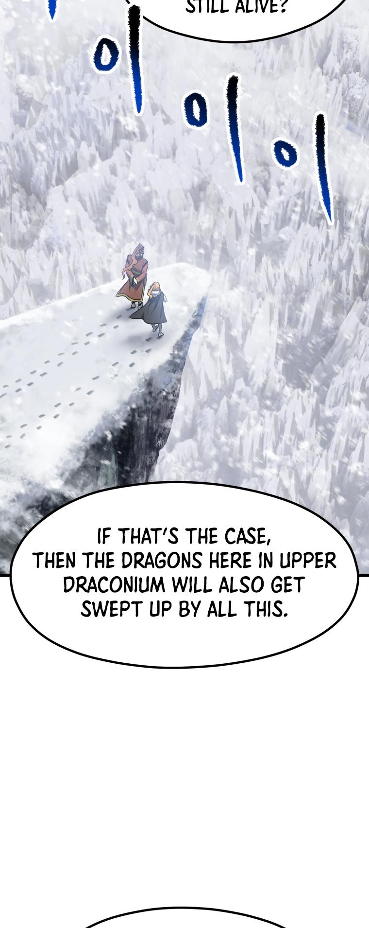 Latna Saga: Survival of a Sword King Chap 182 - Next Chap 183