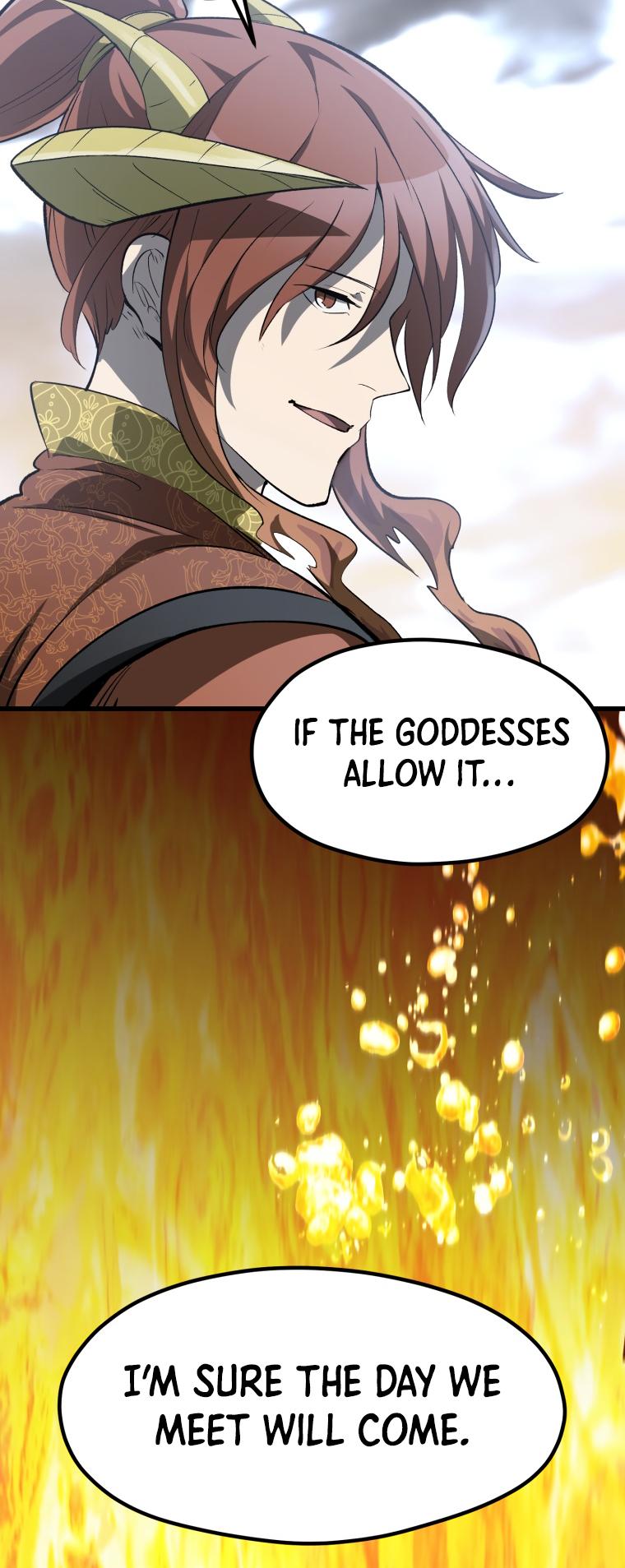 Latna Saga: Survival of a Sword King Chap 182 - Next Chap 183