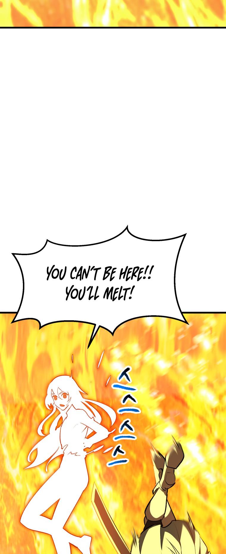 Latna Saga: Survival of a Sword King Chap 182 - Next Chap 183