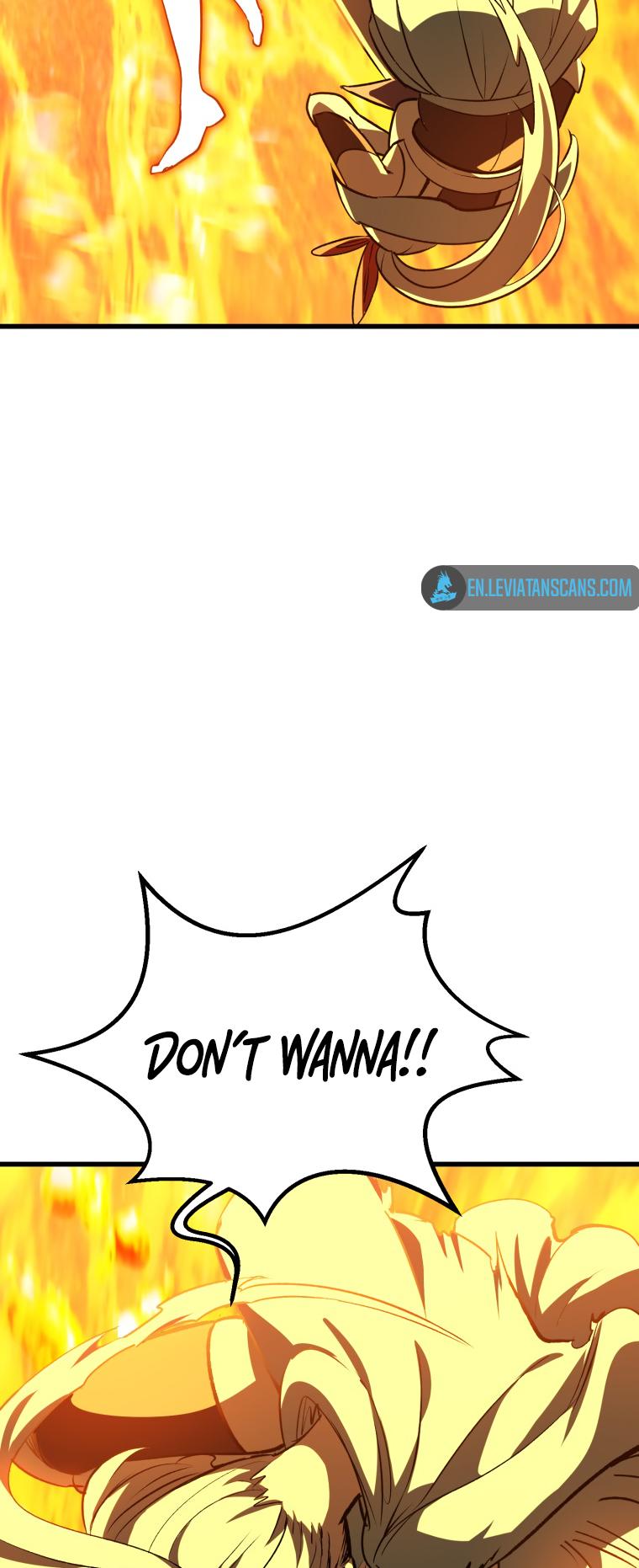 Latna Saga: Survival of a Sword King Chap 182 - Next Chap 183