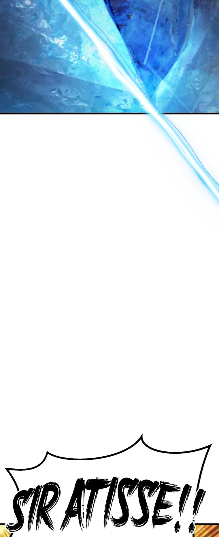 Latna Saga: Survival of a Sword King Chap 182 - Next Chap 183