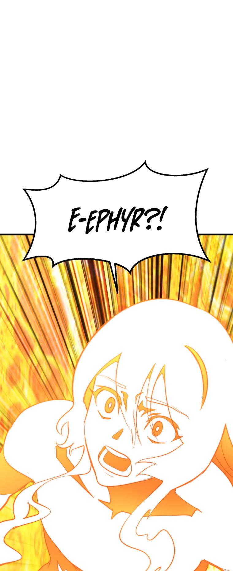 Latna Saga: Survival of a Sword King Chap 182 - Next Chap 183