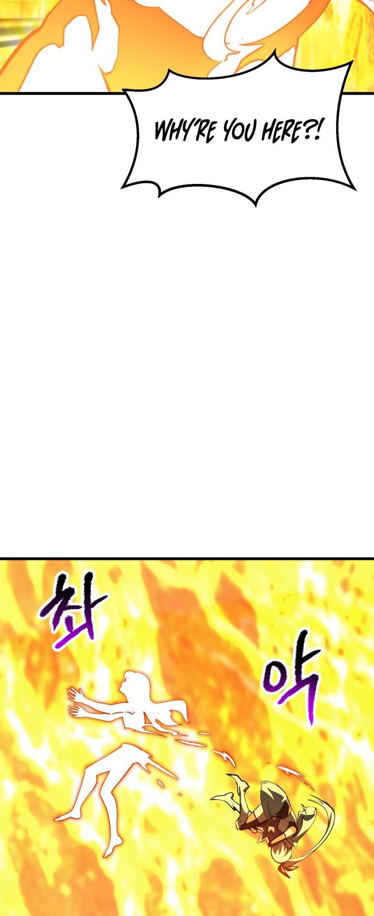 Latna Saga: Survival of a Sword King Chap 182 - Next Chap 183