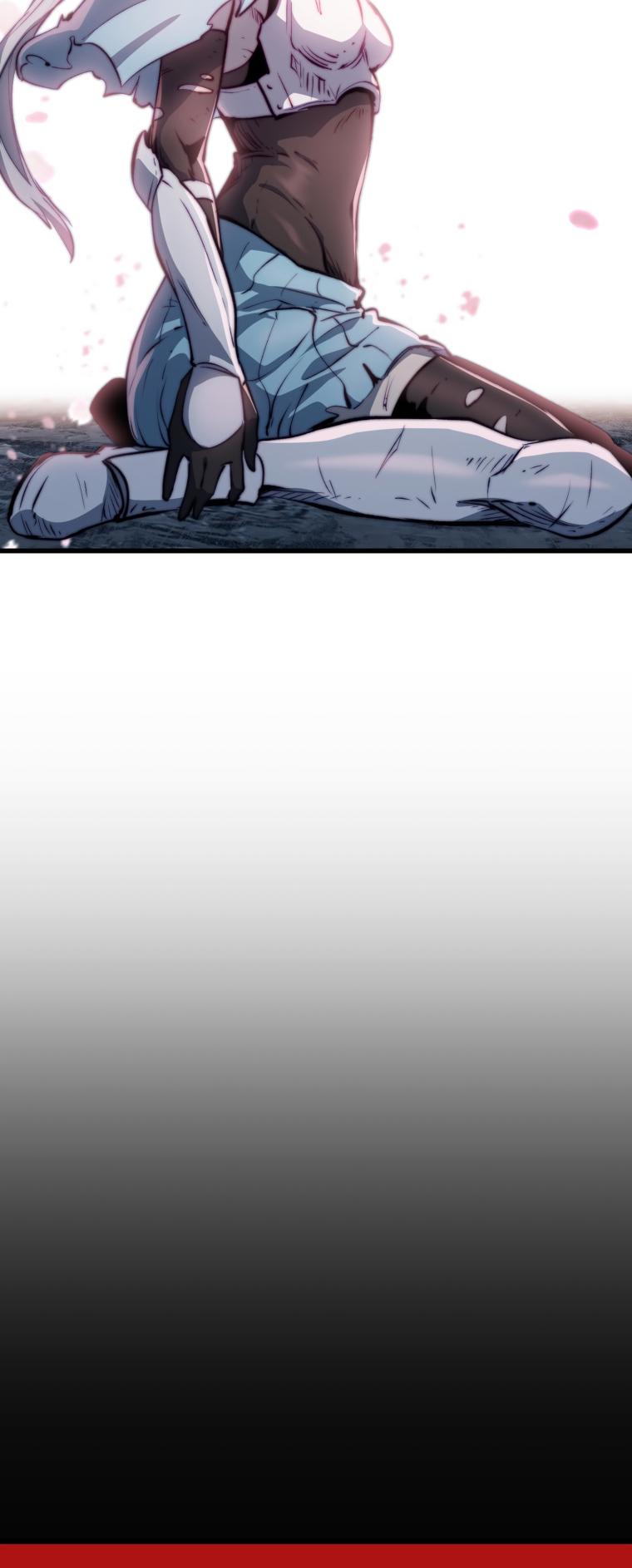 Latna Saga: Survival of a Sword King Chap 182 - Next Chap 183