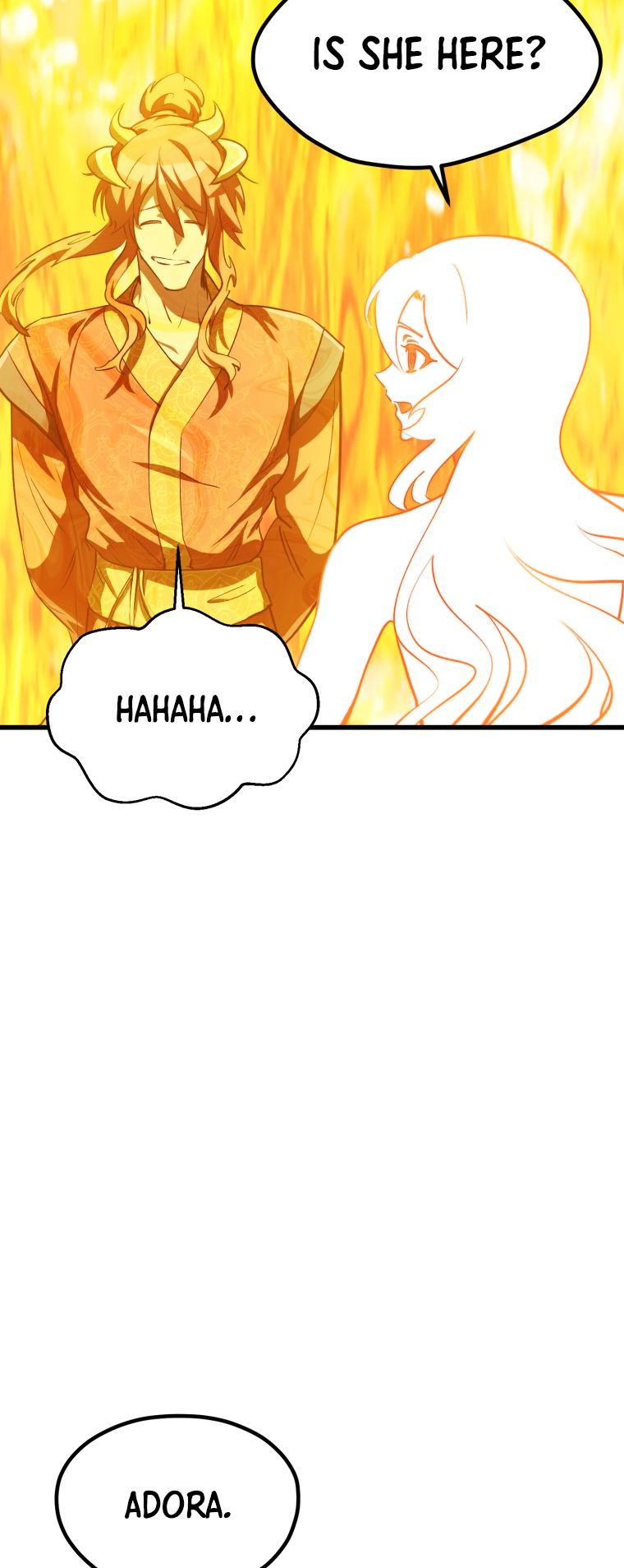 Latna Saga: Survival of a Sword King Chap 182 - Next Chap 183