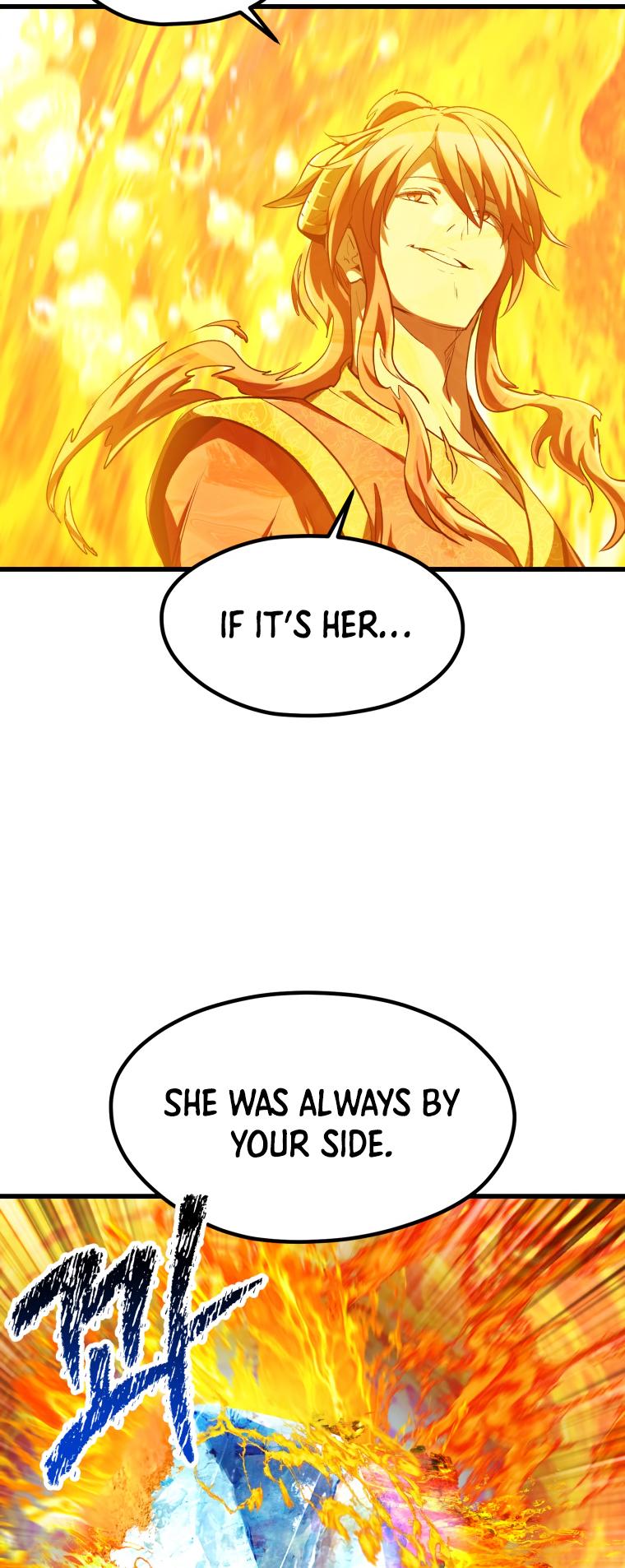 Latna Saga: Survival of a Sword King Chap 182 - Next Chap 183