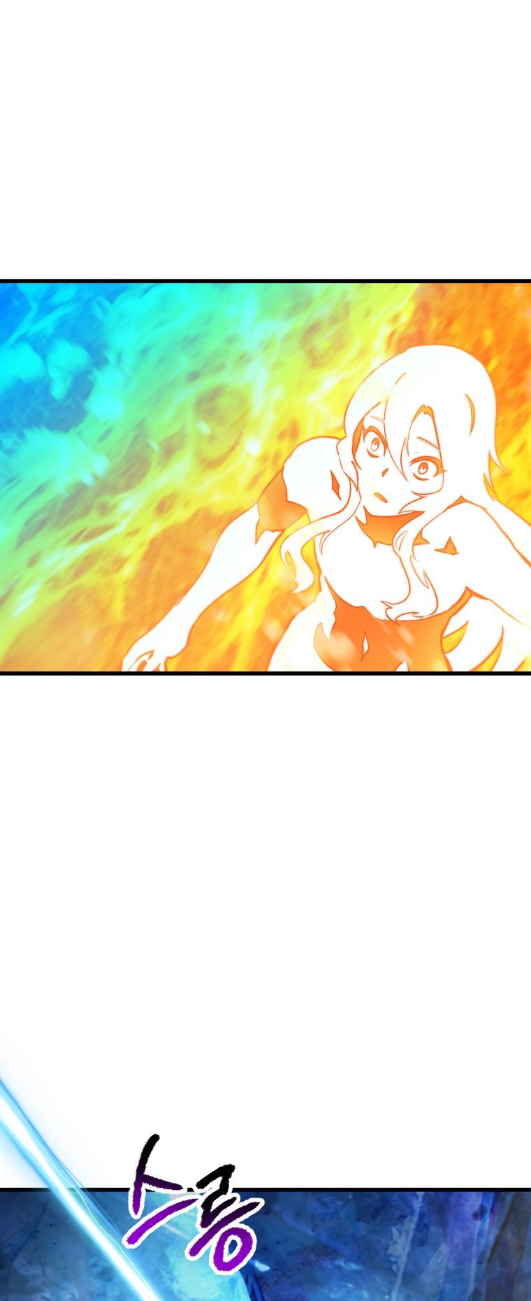 Latna Saga: Survival of a Sword King Chap 182 - Next Chap 183