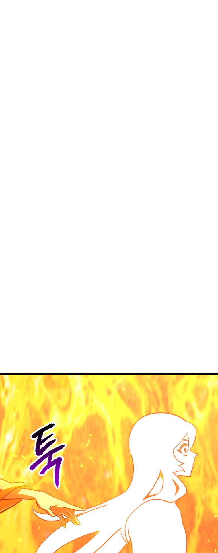 Latna Saga: Survival of a Sword King Chap 182 - Next Chap 183