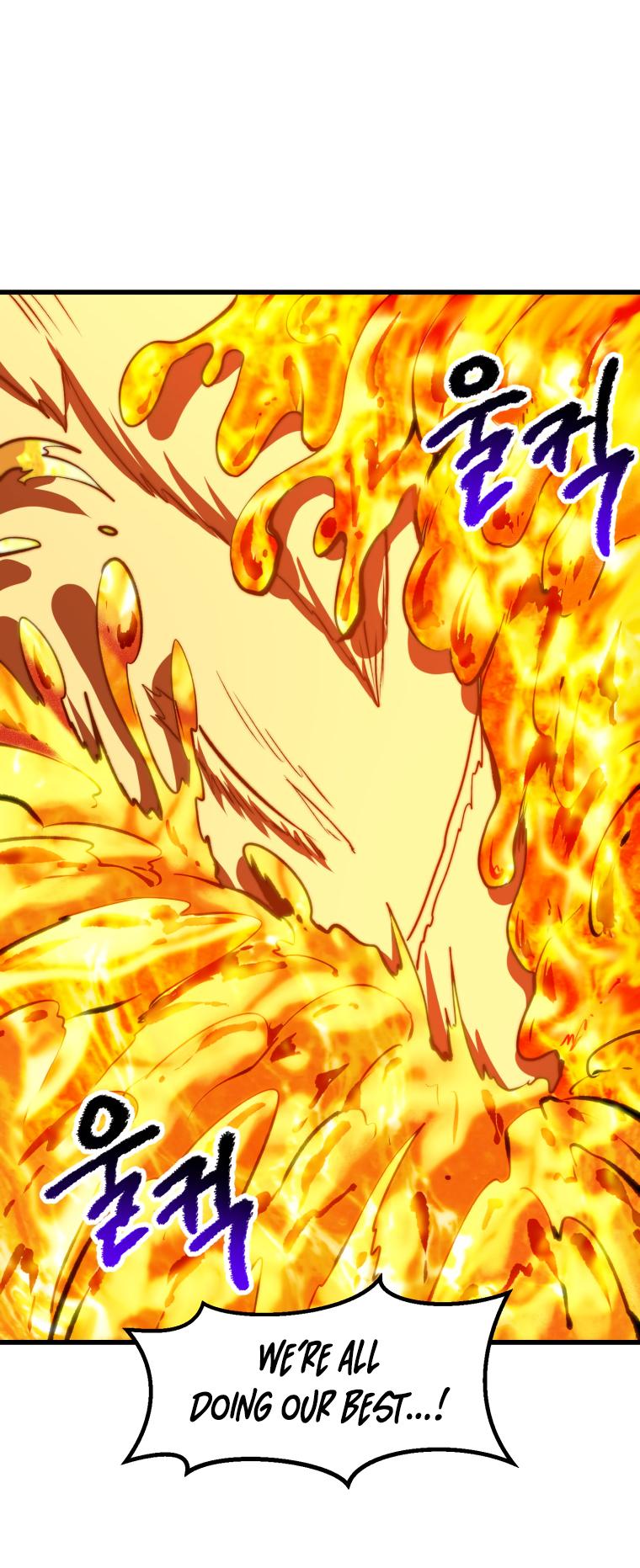 Latna Saga: Survival of a Sword King Chap 182 - Next Chap 183