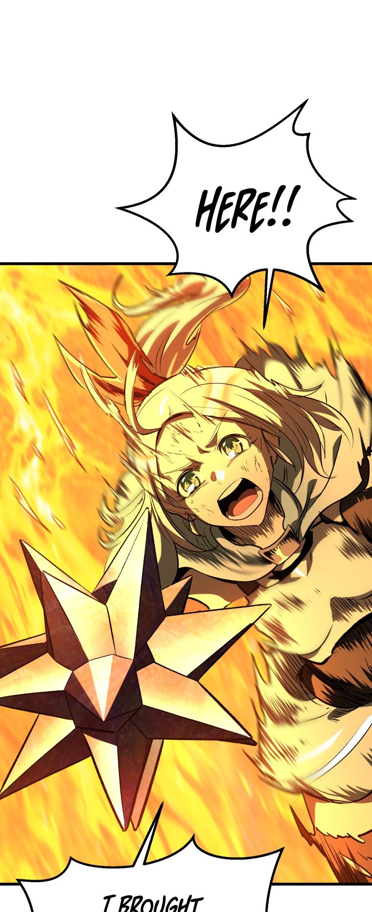 Latna Saga: Survival of a Sword King Chap 182 - Next Chap 183