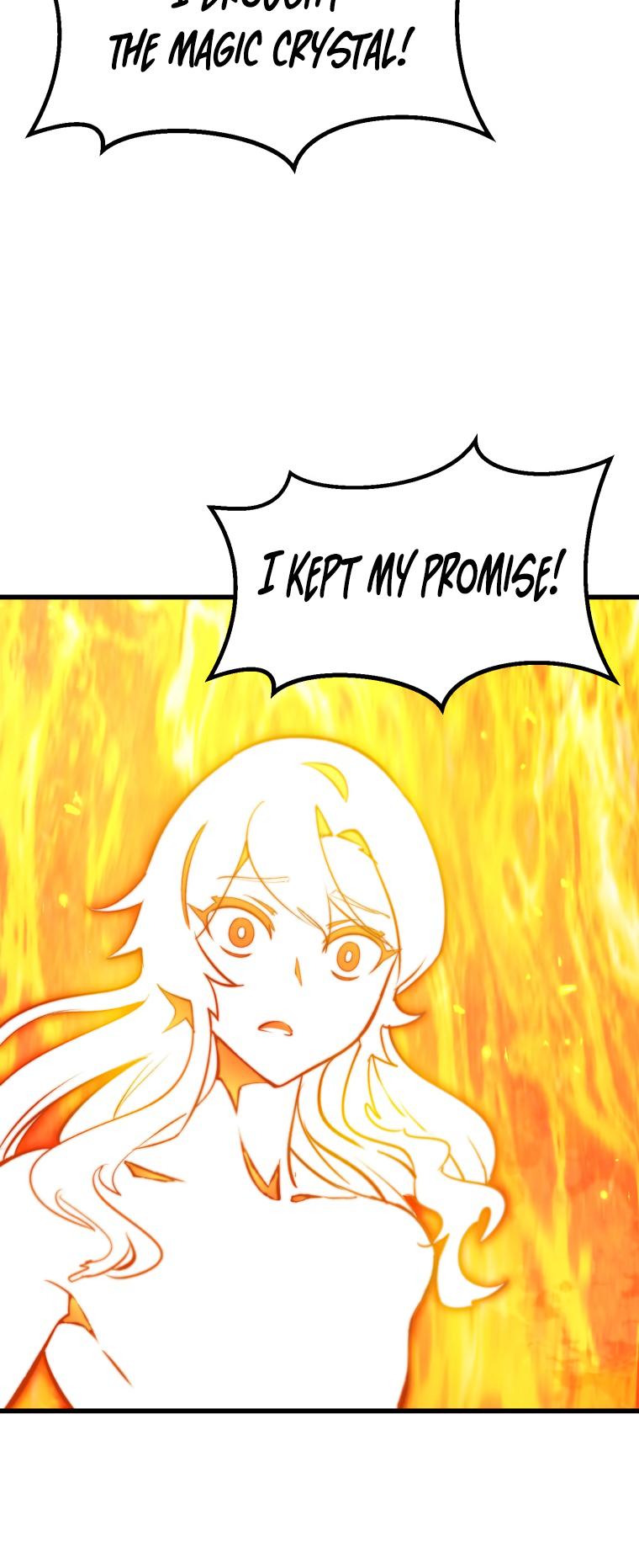 Latna Saga: Survival of a Sword King Chap 182 - Next Chap 183