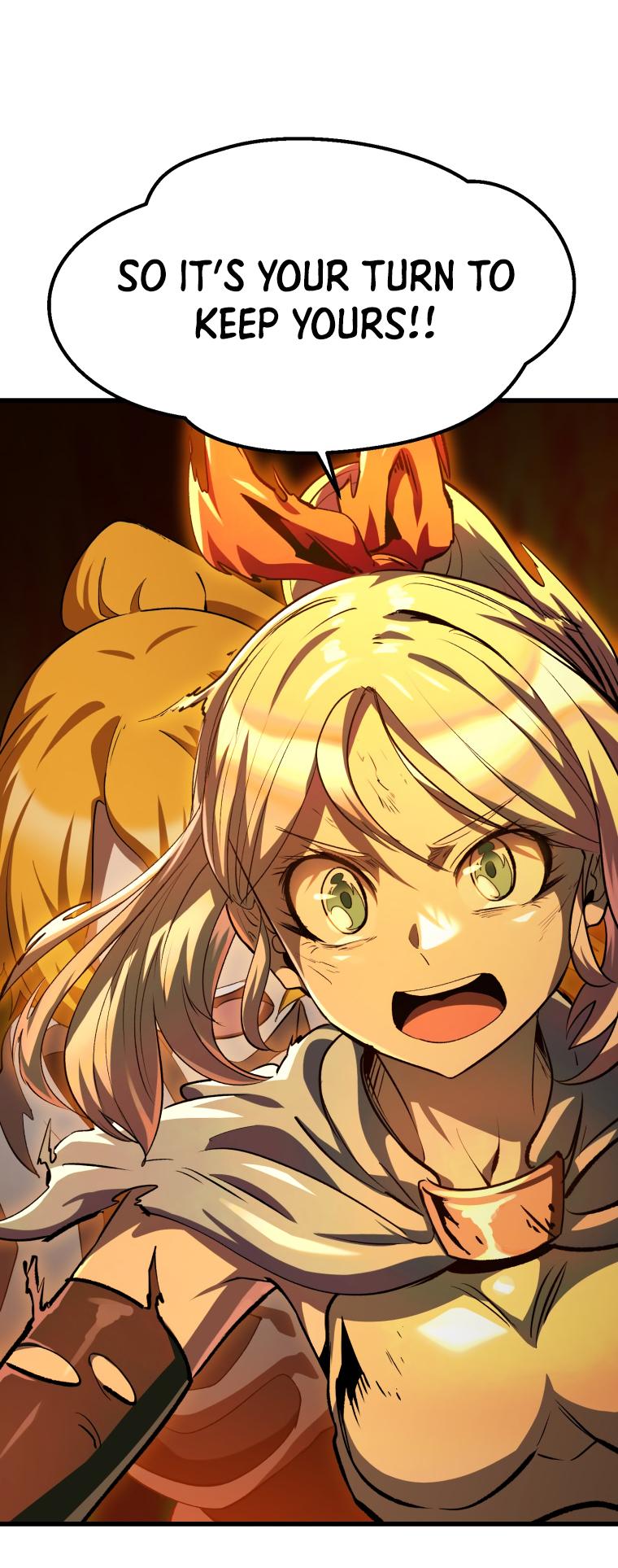 Latna Saga: Survival of a Sword King Chap 182 - Next Chap 183