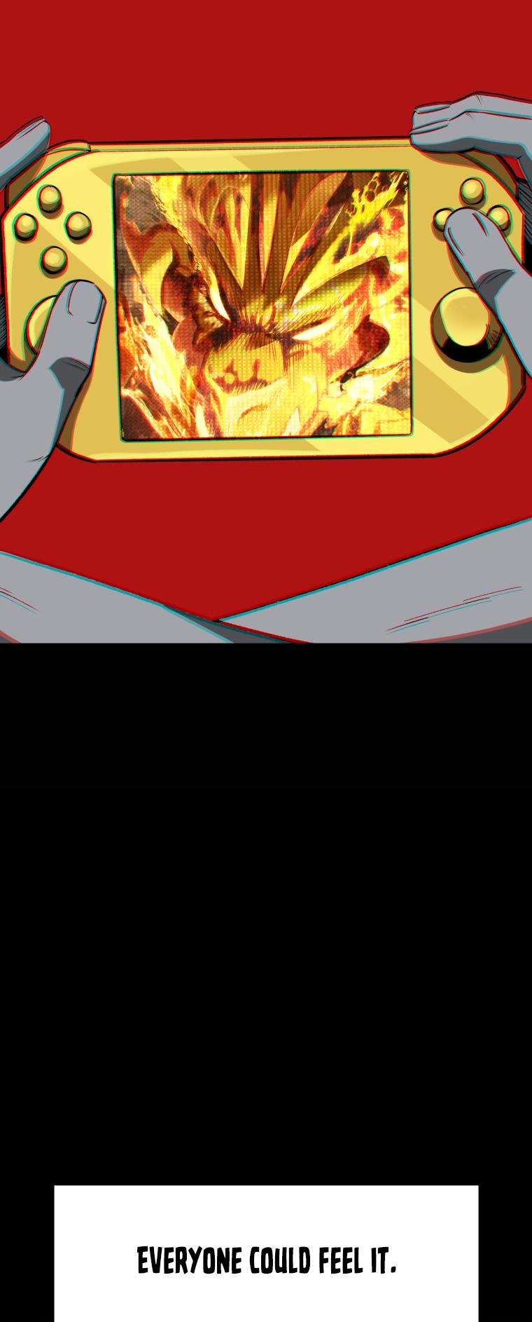 Latna Saga: Survival of a Sword King Chap 182 - Next Chap 183