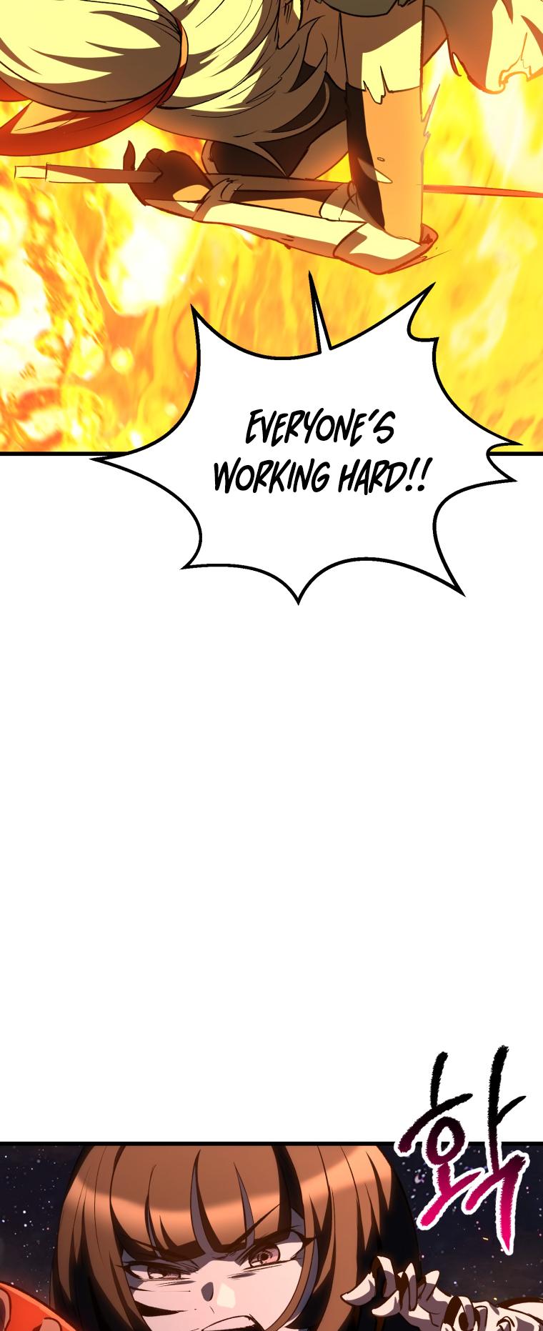 Latna Saga: Survival of a Sword King Chap 182 - Next Chap 183