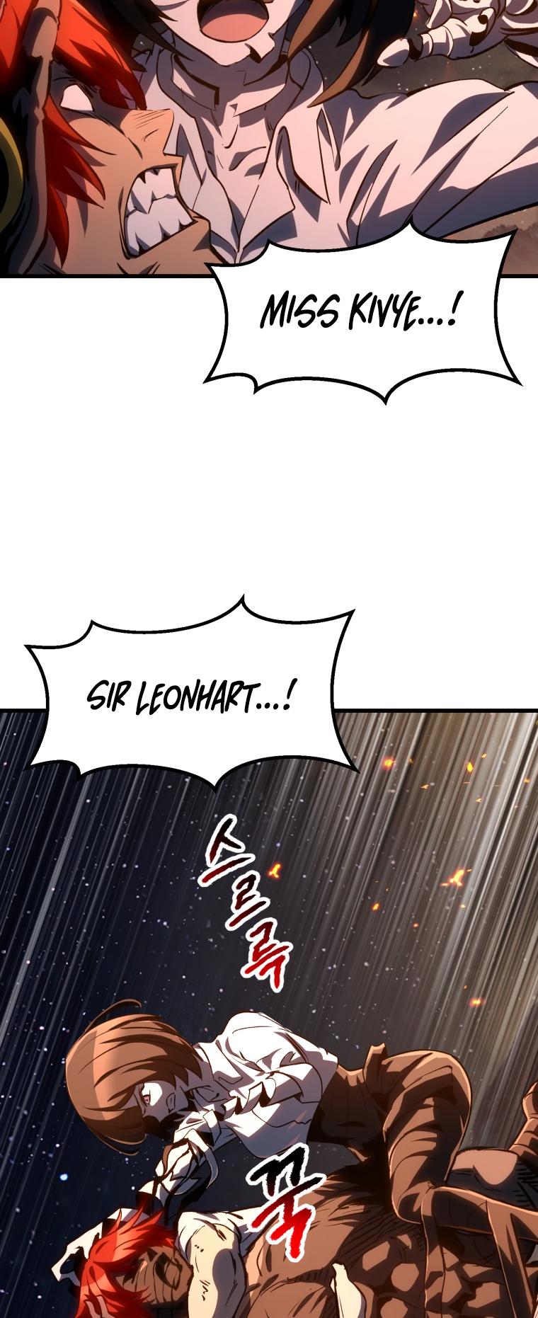 Latna Saga: Survival of a Sword King Chap 182 - Next Chap 183