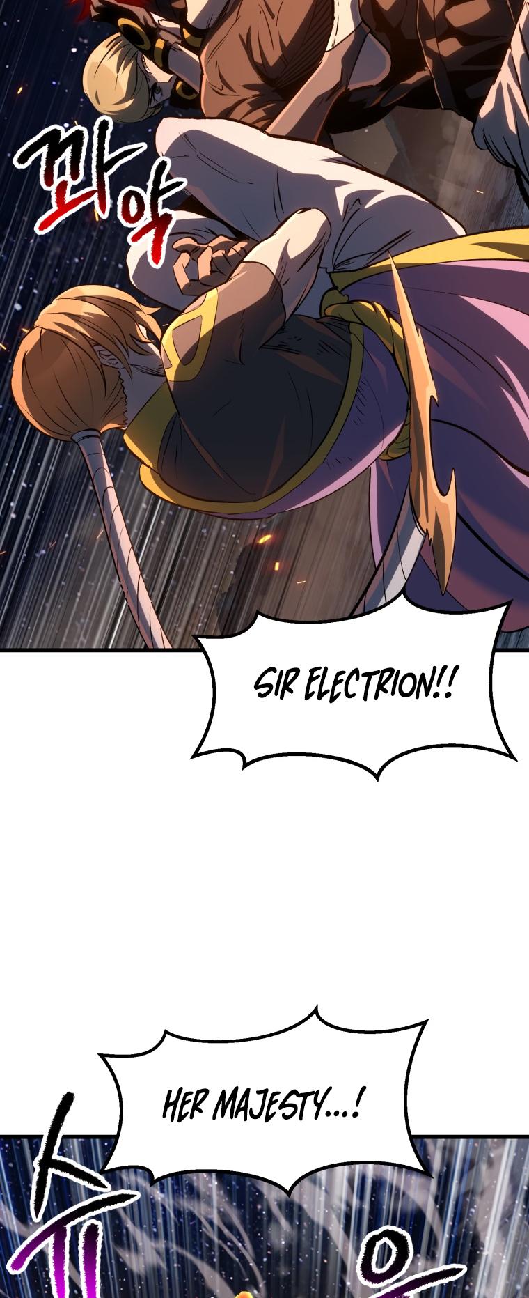 Latna Saga: Survival of a Sword King Chap 182 - Next Chap 183