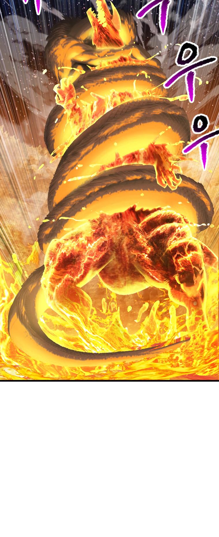 Latna Saga: Survival of a Sword King Chap 182 - Next Chap 183