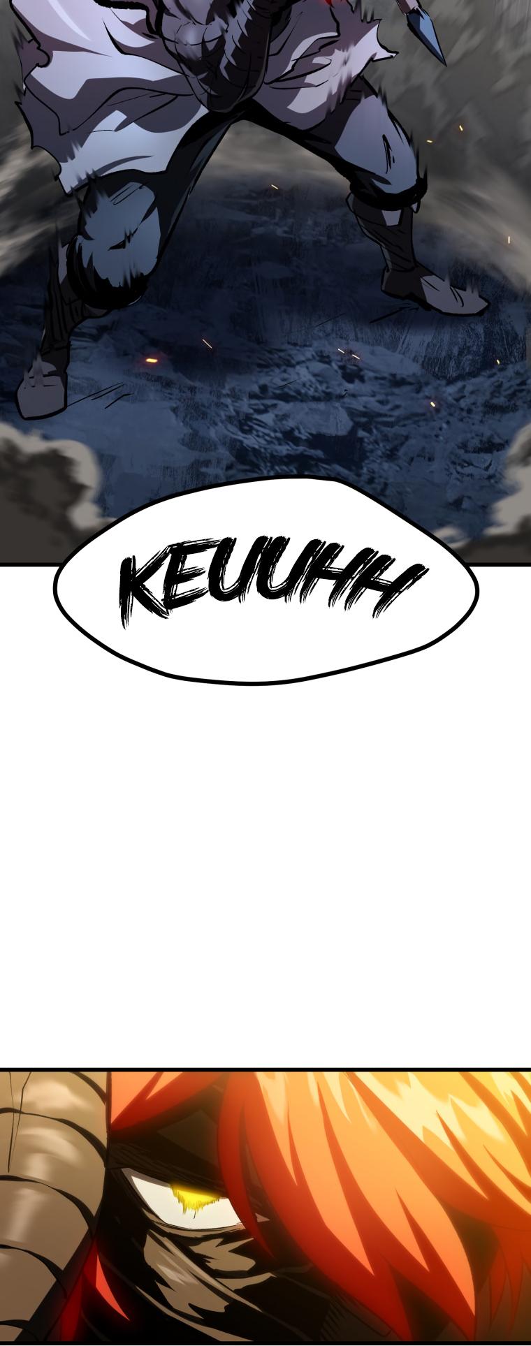 Latna Saga: Survival of a Sword King Chap 182 - Next Chap 183