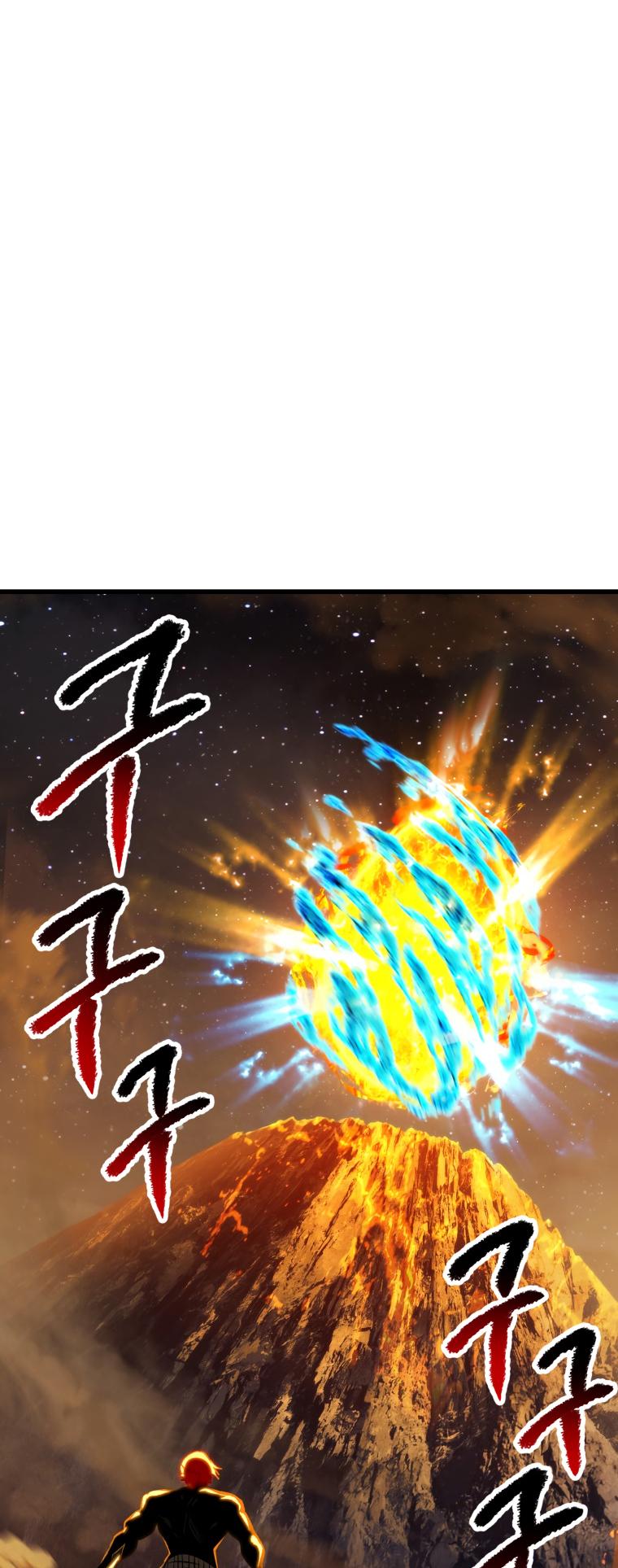 Latna Saga: Survival of a Sword King Chap 182 - Next Chap 183